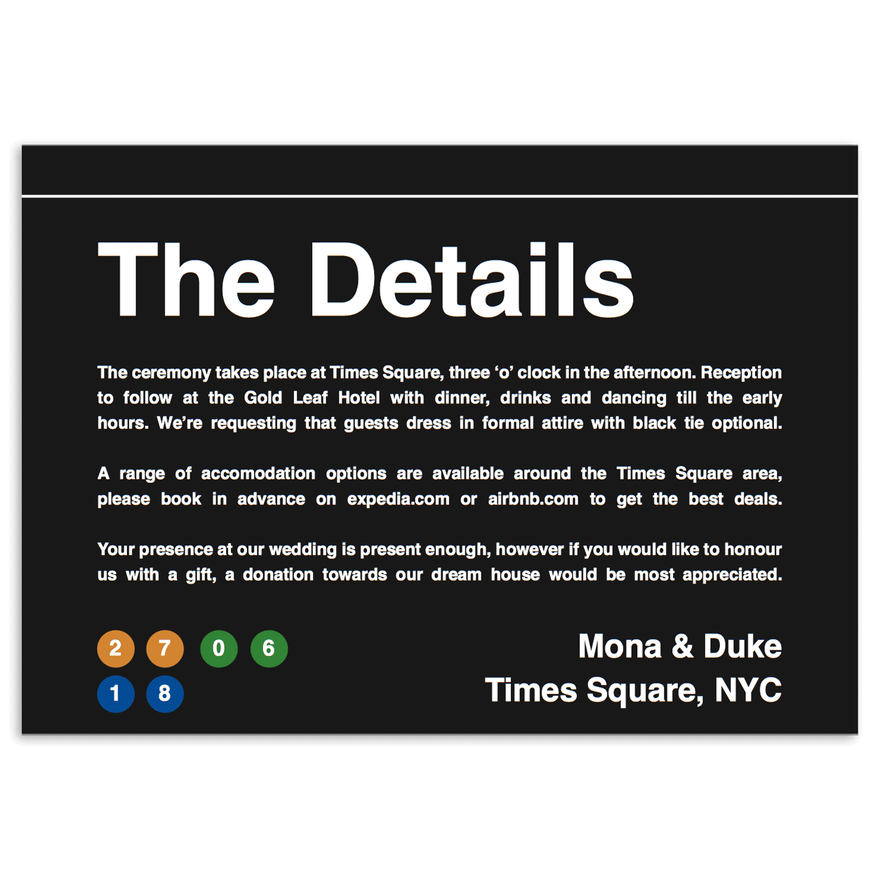 SUBWAY_2.png