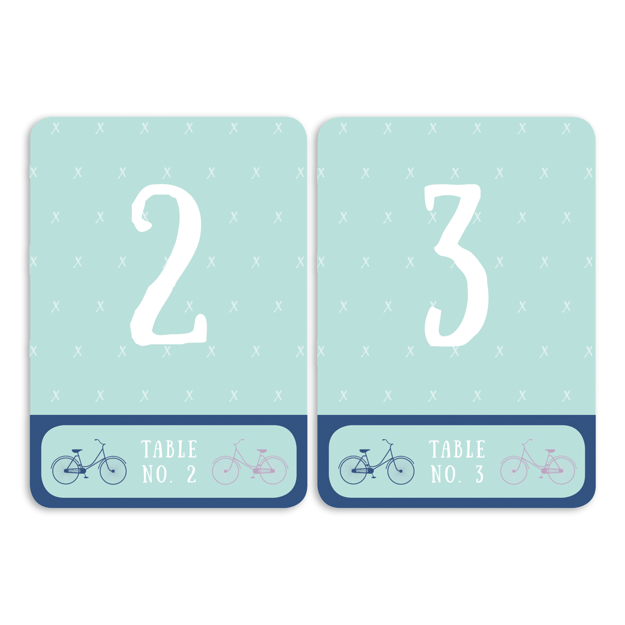 bikes_3.png