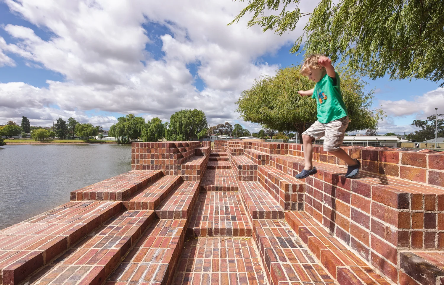 121215 Stawell Steps 0546.jpg