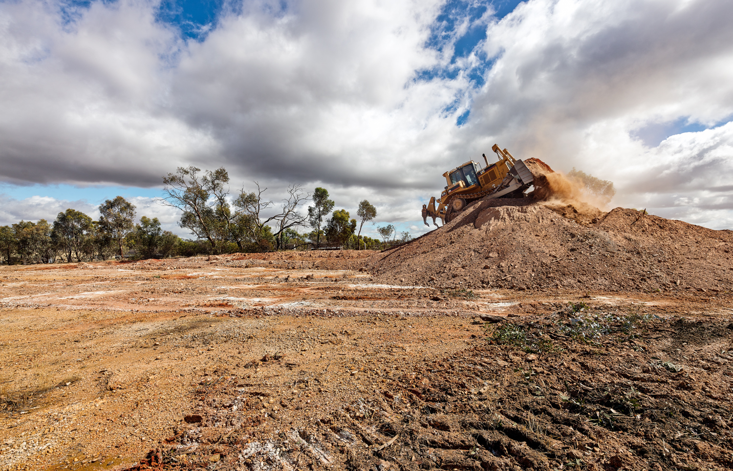 121215 Stawell Steps 0475.jpg