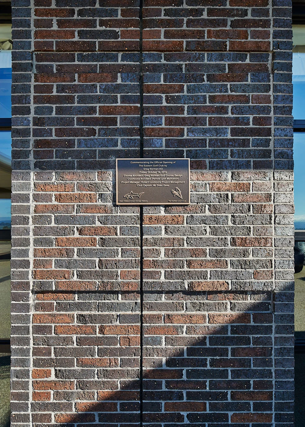 webres 2 170629 Krause Bricks 0376.jpg