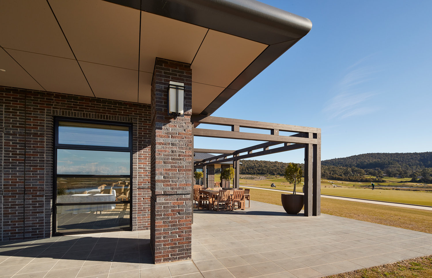 170629+Krause+Bricks+0418.jpg