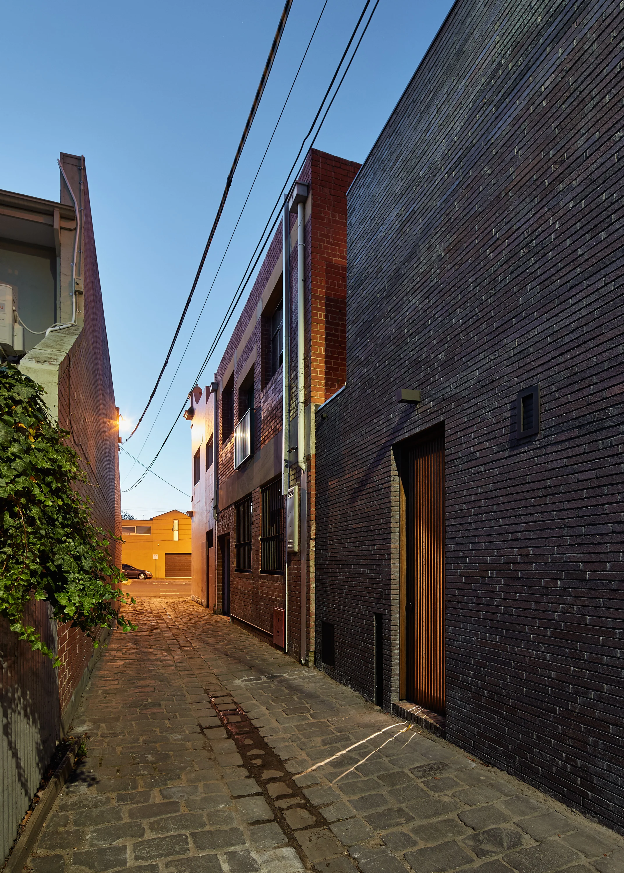 201401_ELGINSTRESIDENCE_IMAGE_02.jpg