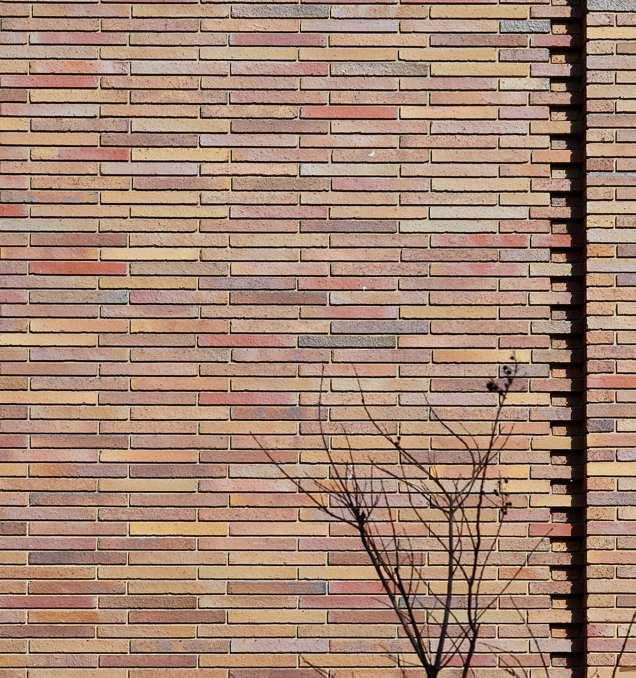 170629 Krause Bricks 2137.jpg