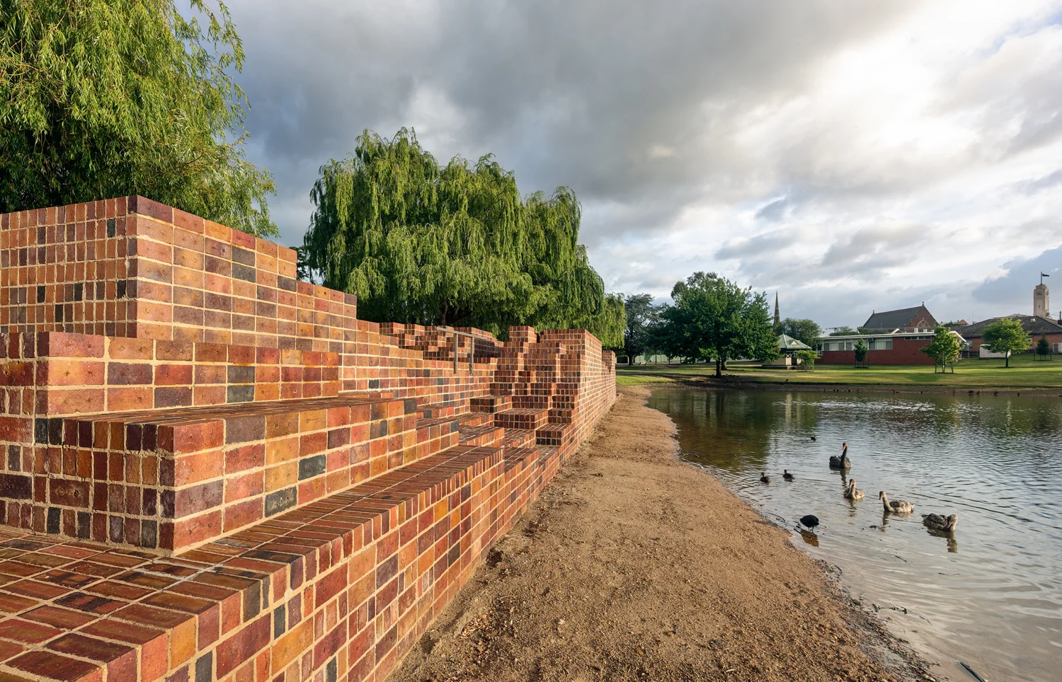 121215 Stawell Steps 0189.jpg