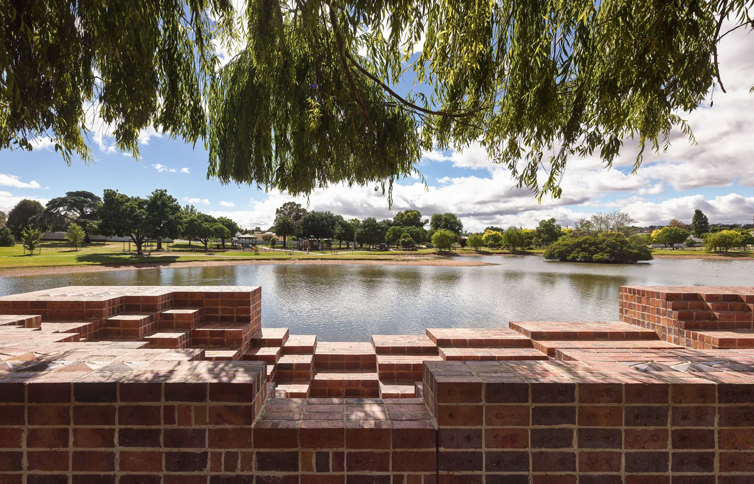 121215 Stawell Steps 0504.jpg