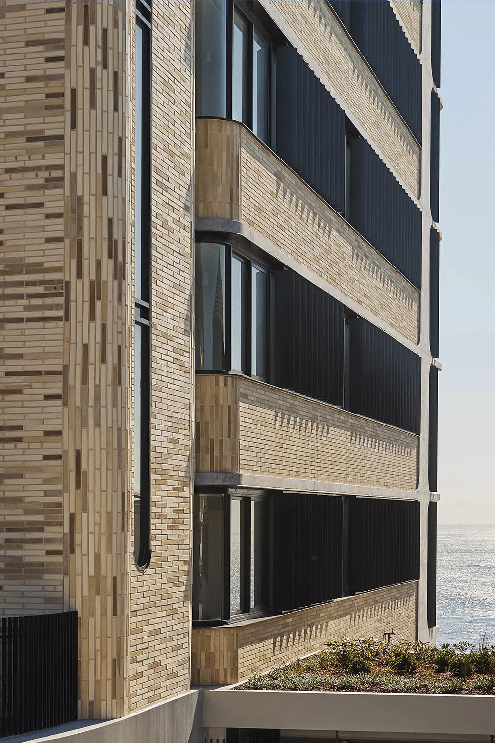 3webres IMPERO_Queenscliff_Exteriors_021.jpg