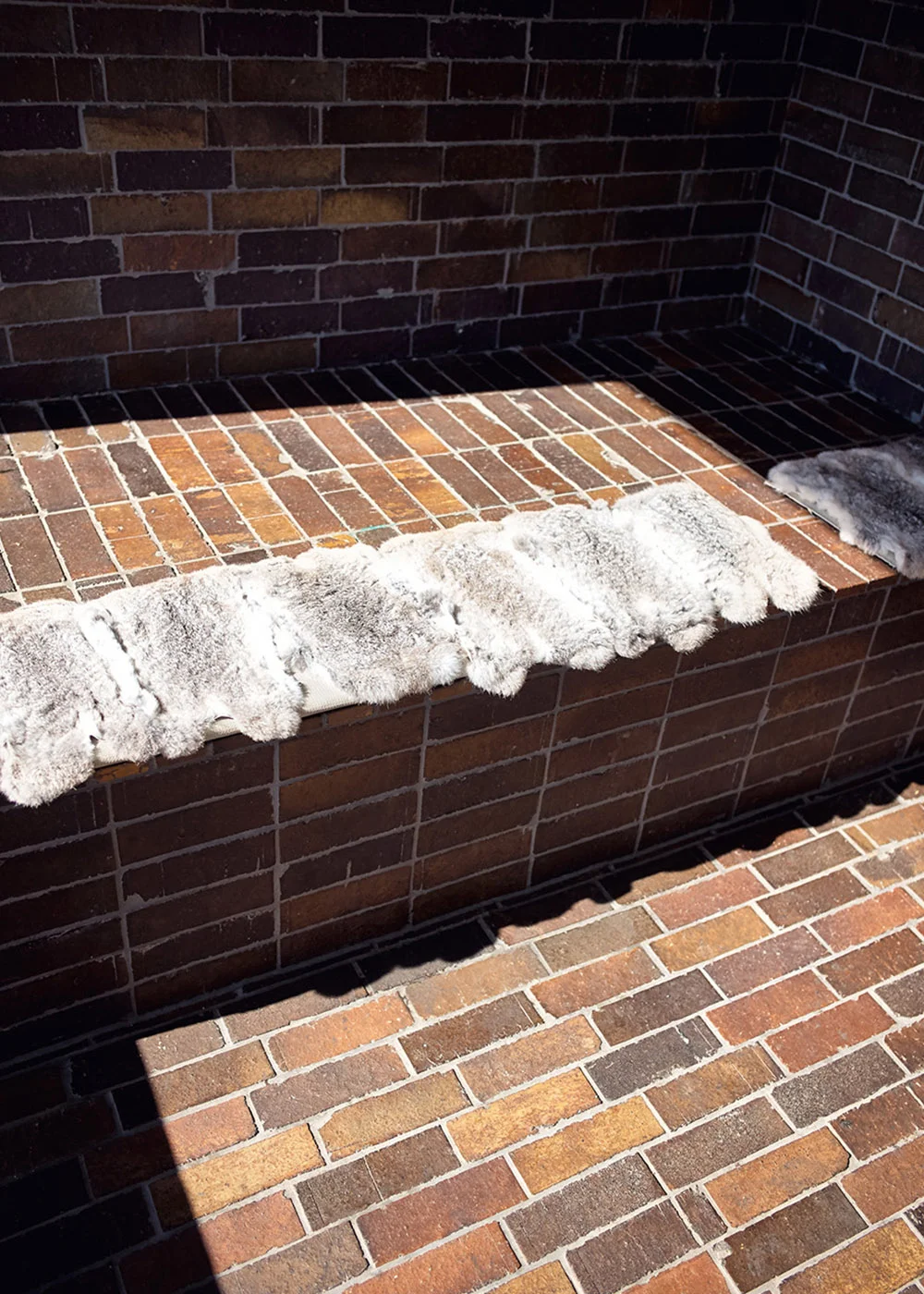 webres 181206 Krause Bricks 1307.jpg