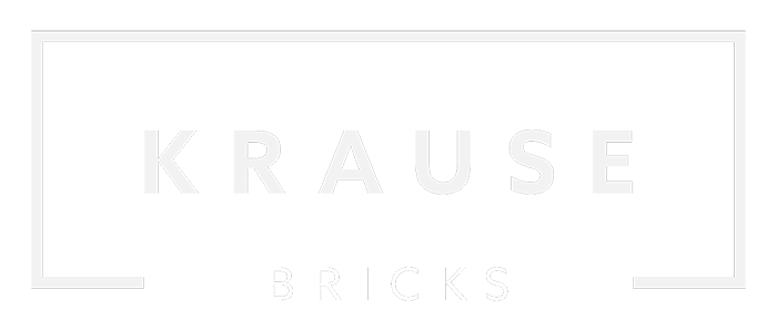 Krause Bricks