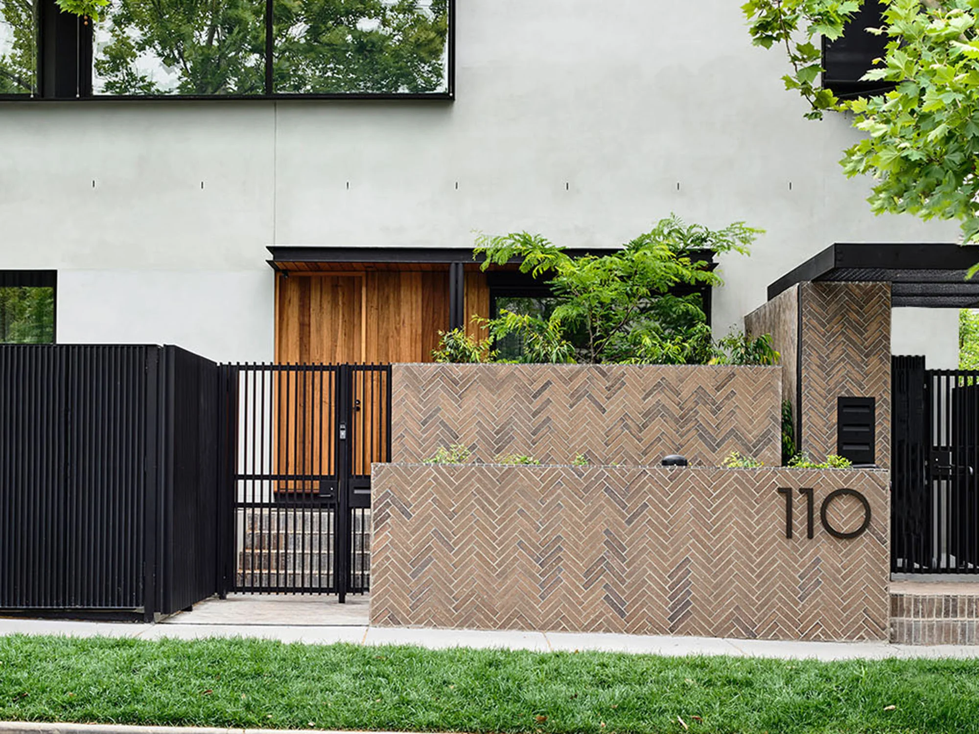 webres KooyongRd_Apts016Close.jpg