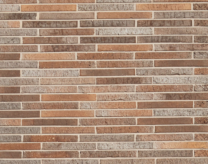 Bricks close up.jpg