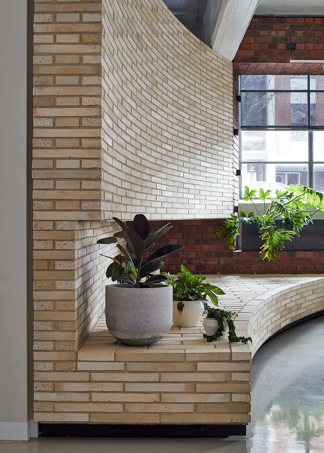 webres Collingwood warehouse conversion 6.jpg