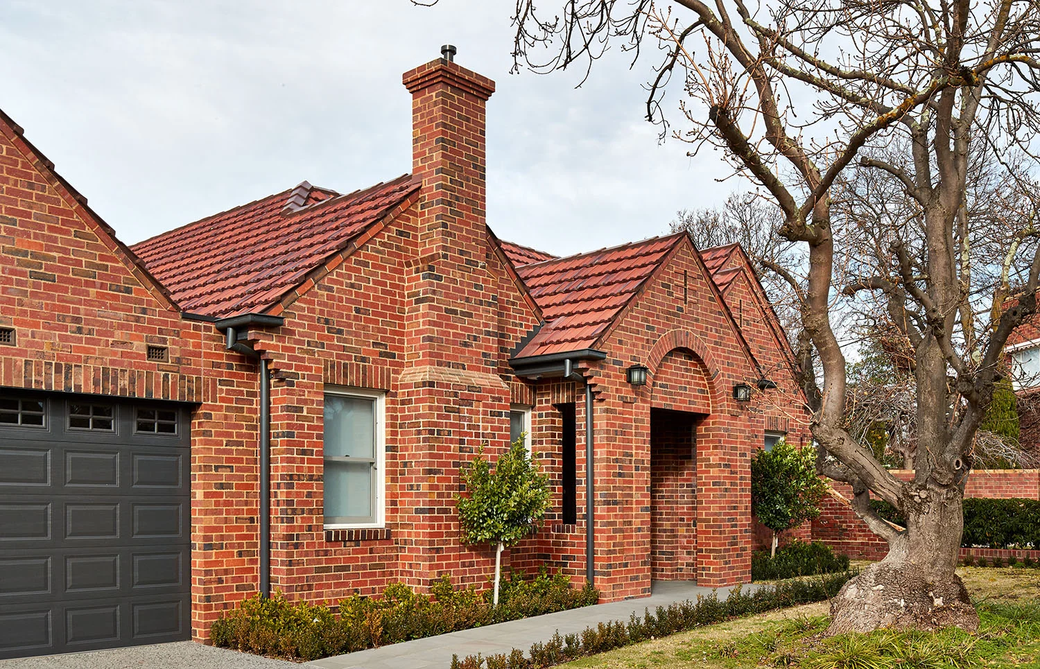 web res Caulfield home 3.jpg