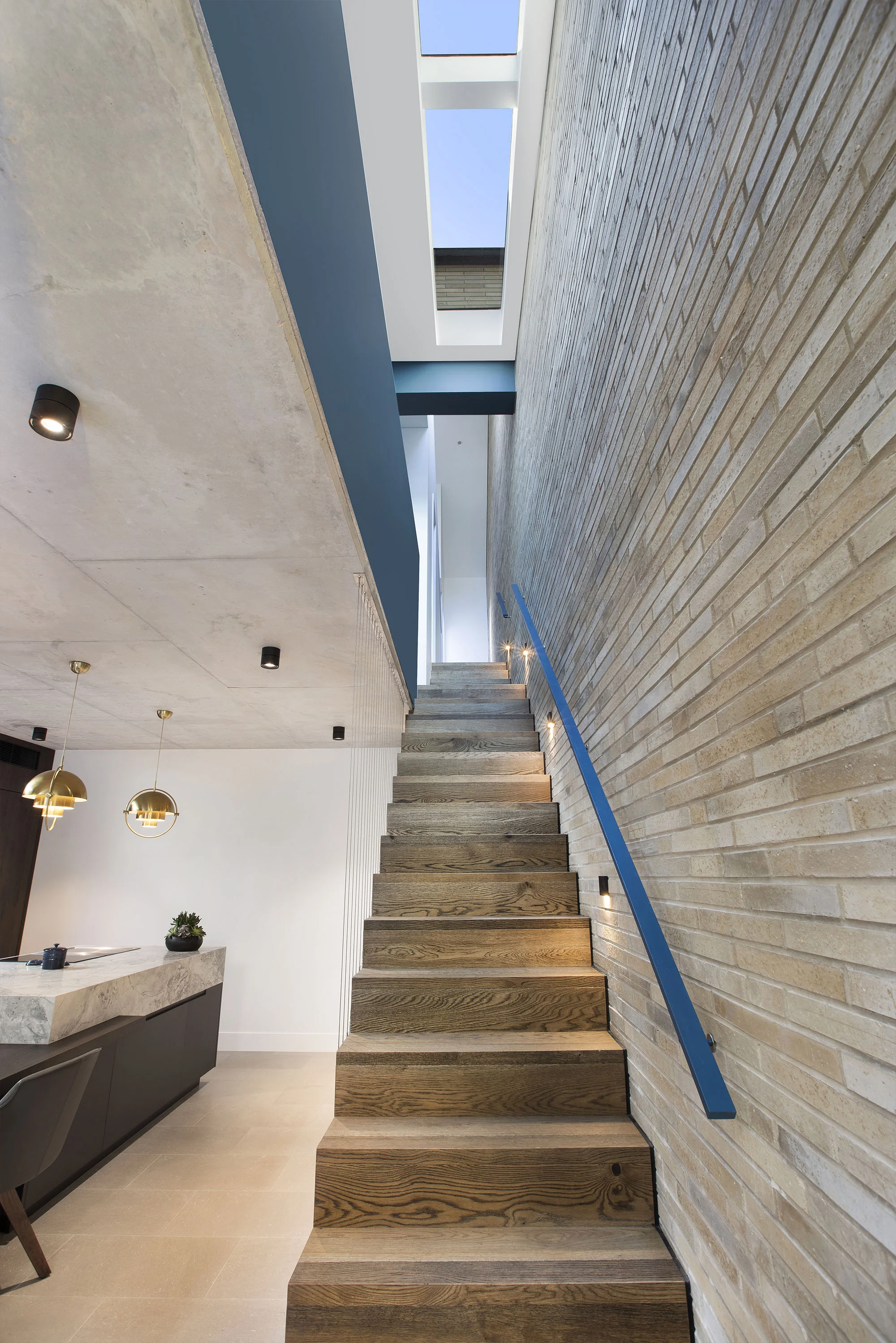 MR Potts Point 5.jpg