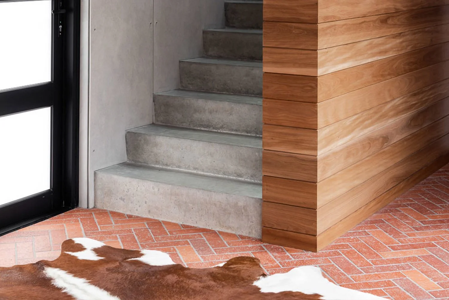 How to use brick paving in your next project 