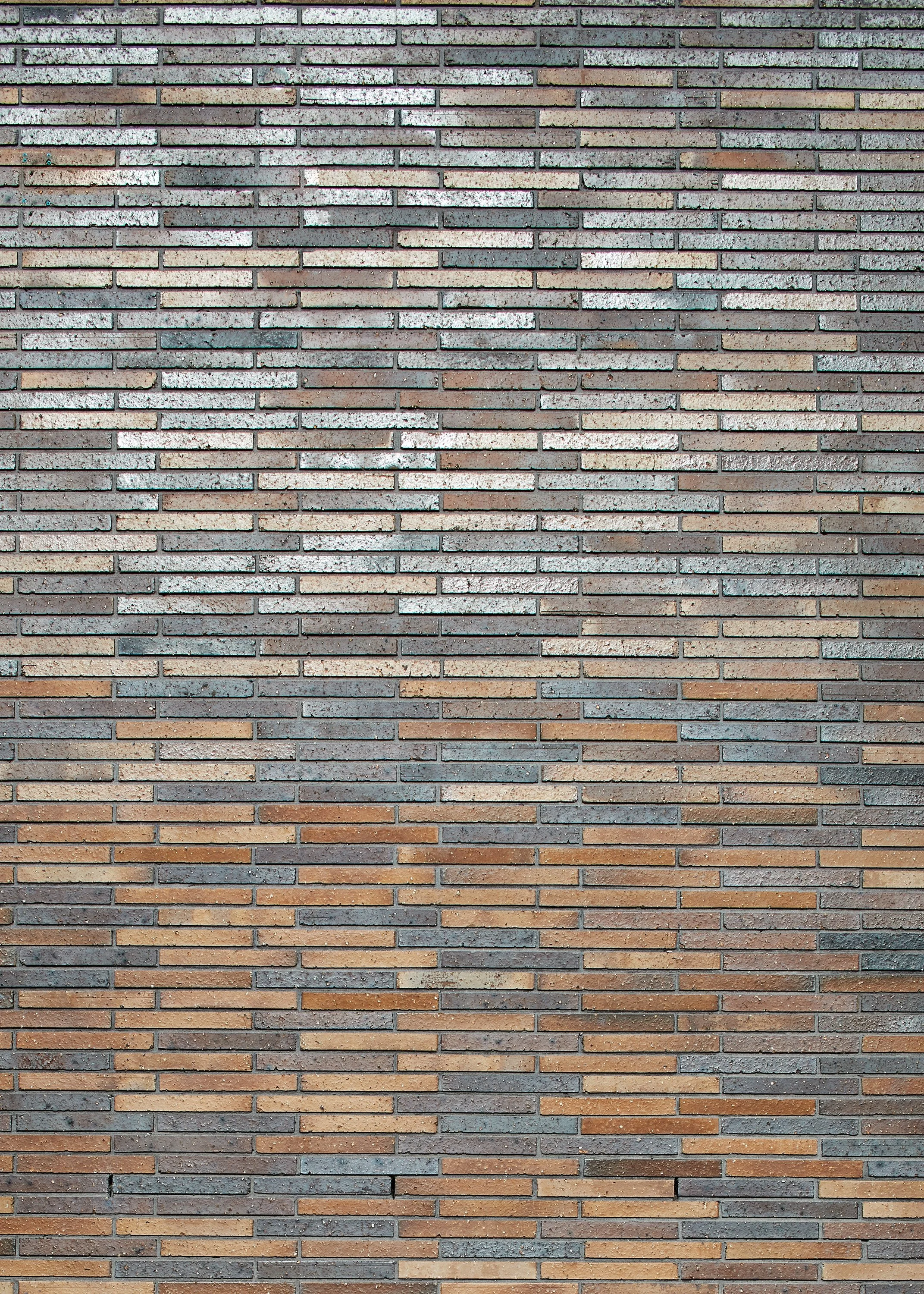 Why you should use Australian Bricks for your next project