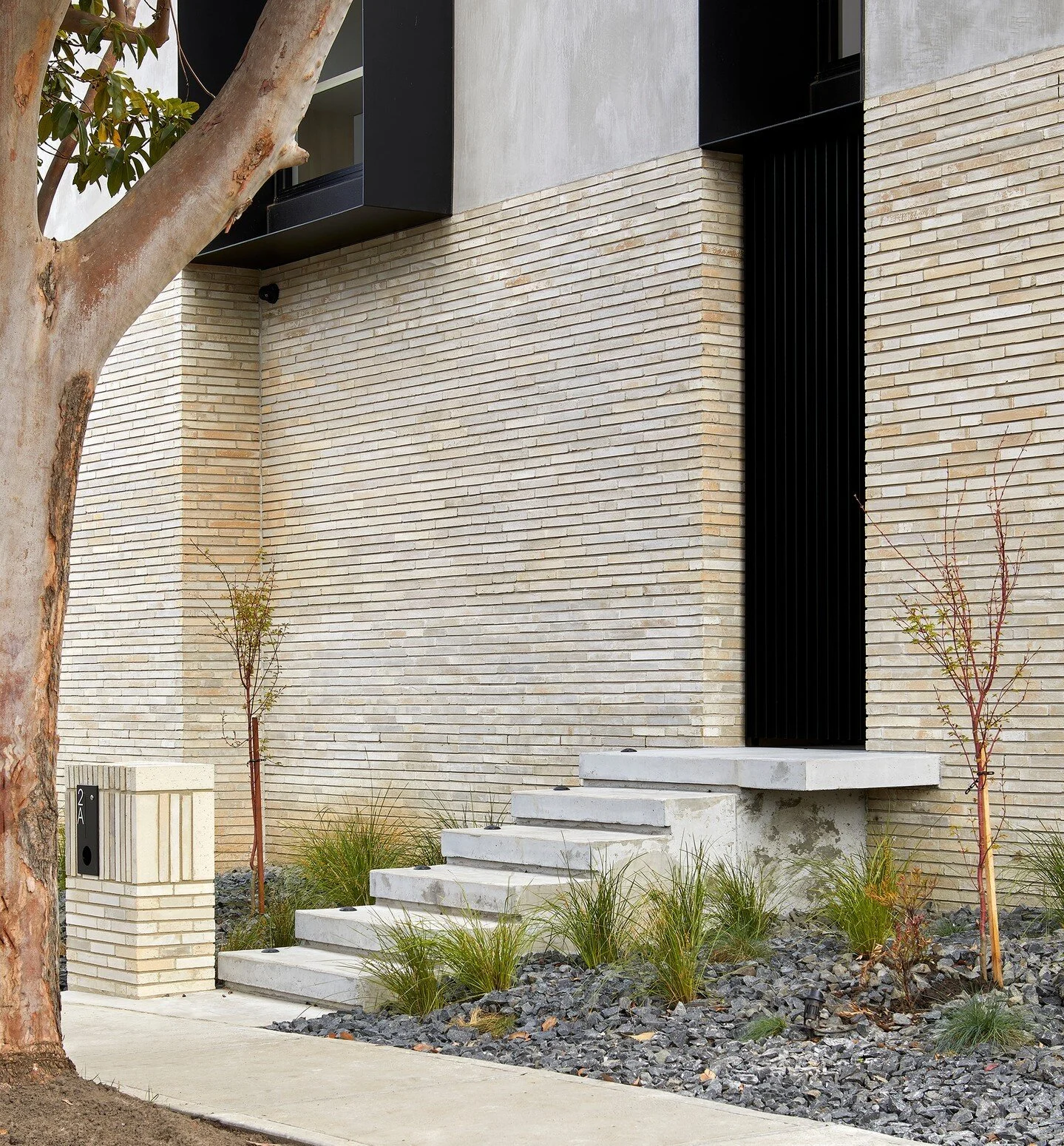 Top 106+ bagged brick wall latest 3tdesign.edu.vn