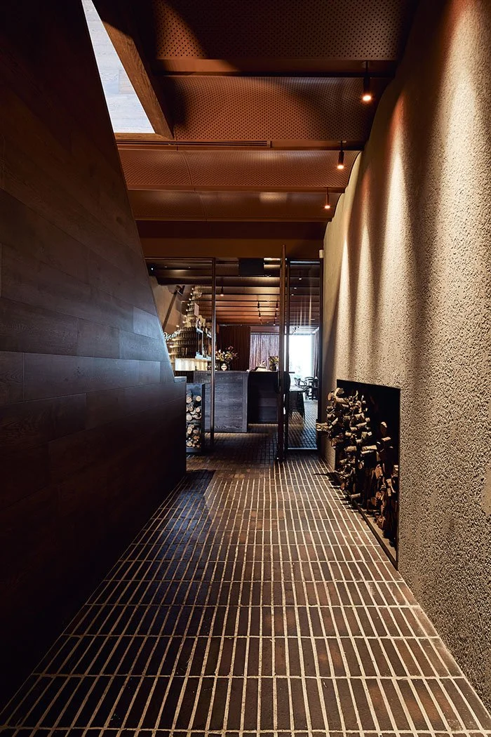Exploring the Timeless Artistry of Brick Bonds