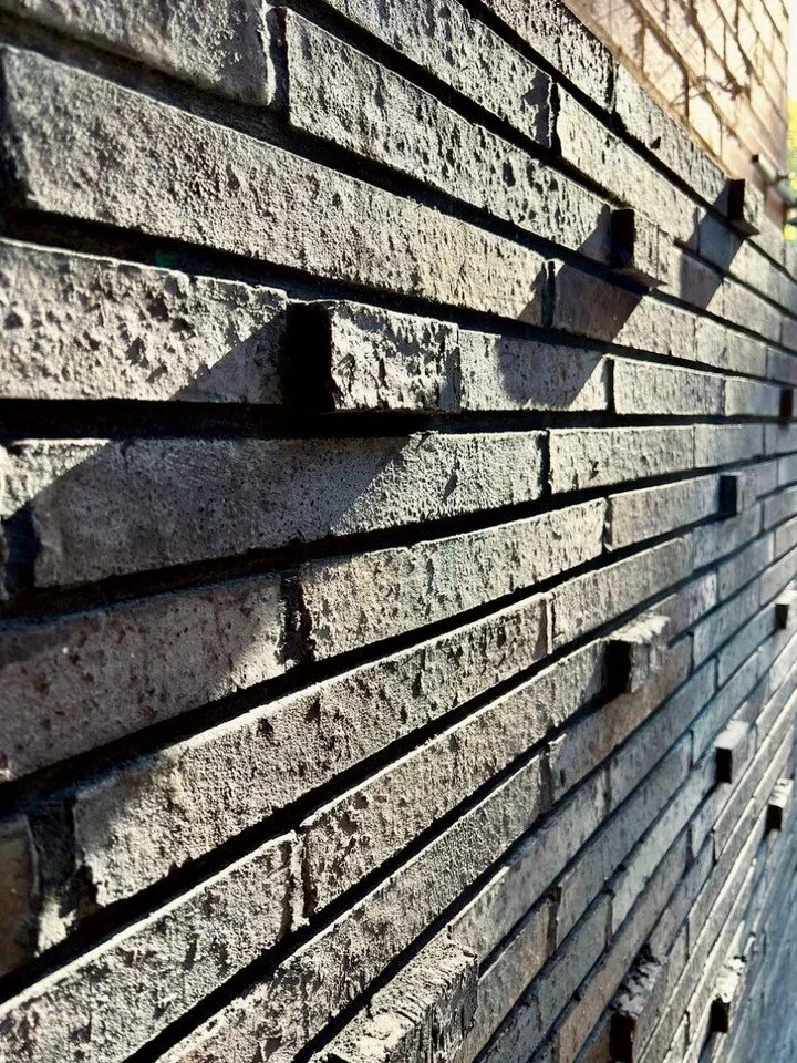 Contact Krause Bricks — Krause Bricks