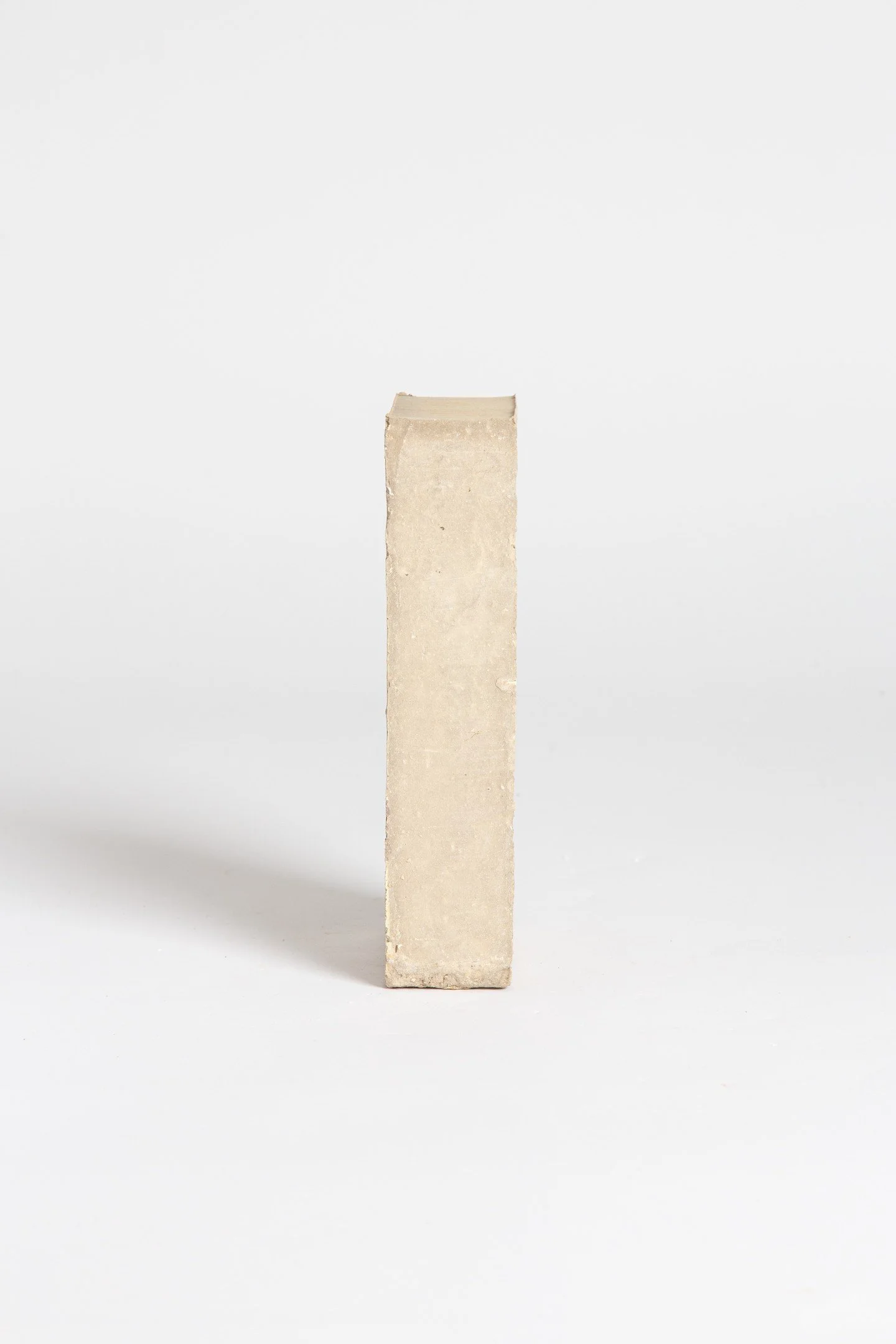 Meet the Mini Empress: a contemporary interpretation of the classic brick footprint.

By reducing the height to 50mm, this format creates a denser, more intricate textural rhythm on the facade without altering the standard bond length. It&rsquo;s a s