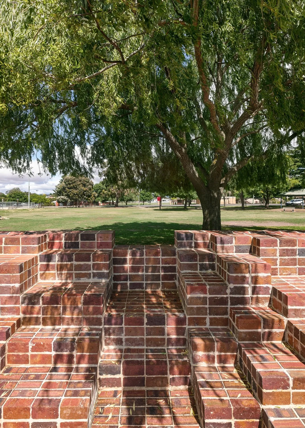 121215 Stawell Steps 0526.jpg