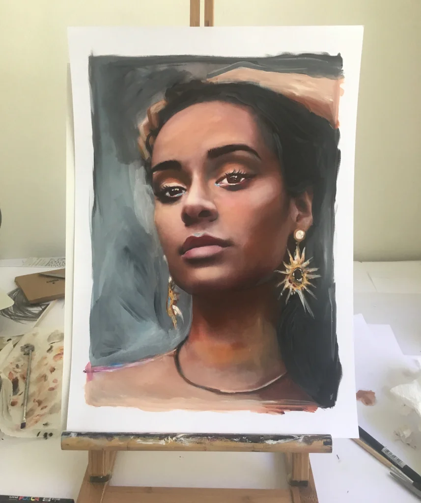 Emily Art 2.jpg