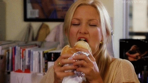 food.gif
