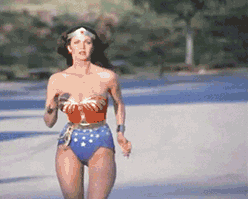 giphy (9).gif