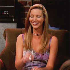 giphy (13).gif