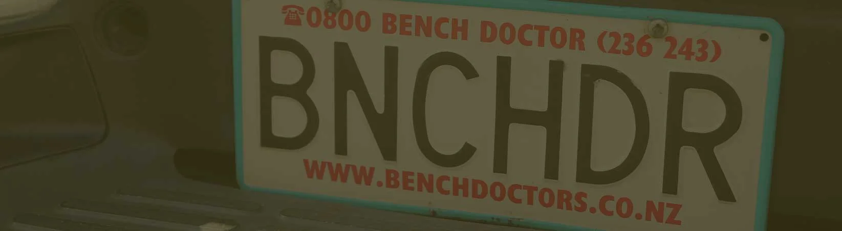 Bench-docs-main-slider021.jpg
