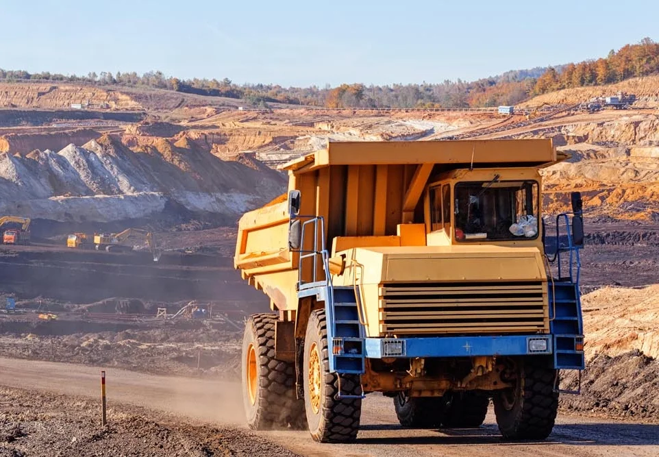 Northern Star recovers highest ore at Kalgoorlie operations with Minnovare tech23/11/18 Source: Australian Mining