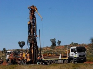 Greatland Gold excites with Paterson gold results21/11/18 Source: Australian Mining