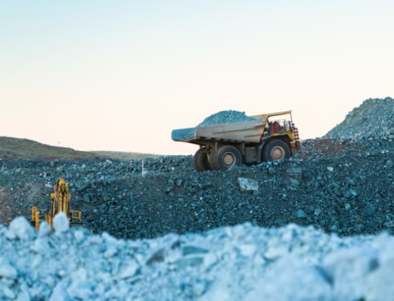 WA's newest lithium mine officially opens, with plans to expand already in motion16/11/18 Source: The Sydney Morning Herald