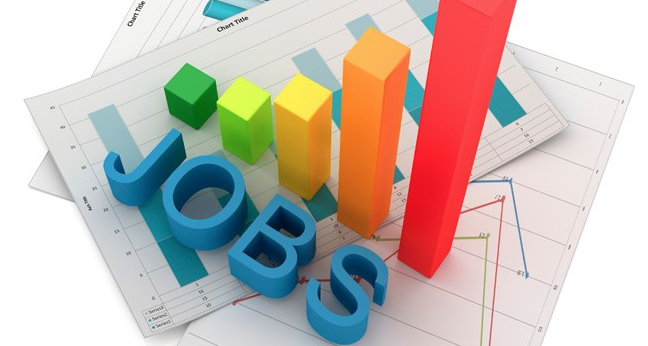 Jobs in WA mining climb to record high27/09/18 Source: The West Australian