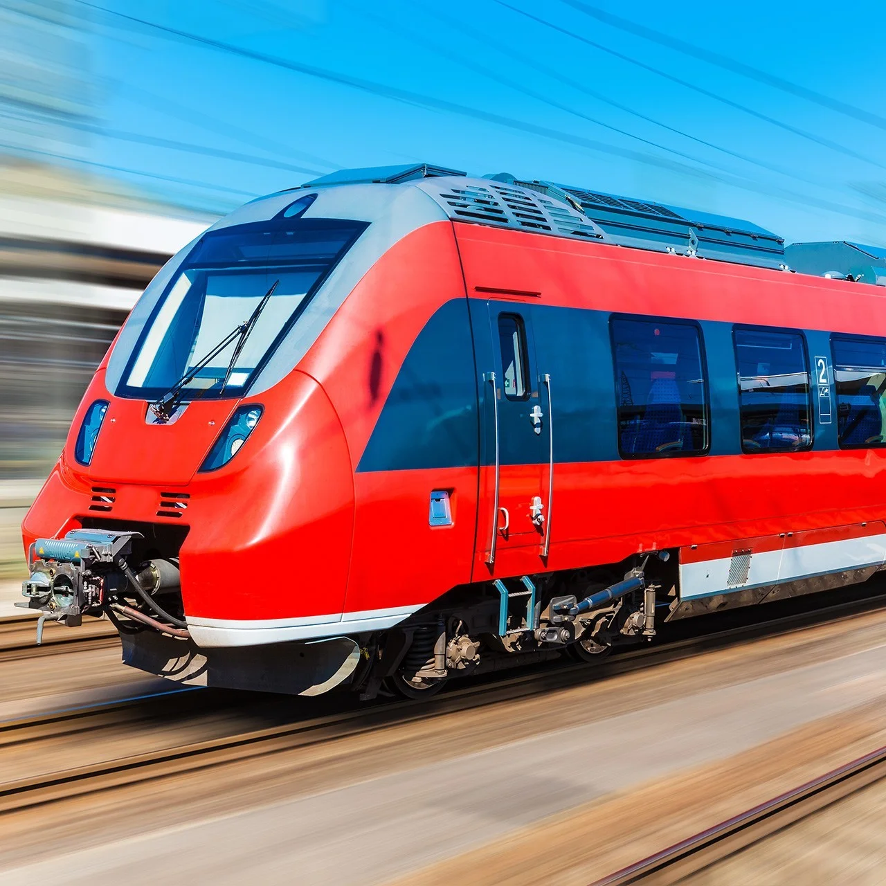 METRONETSource: Public Transport Authority of Western Australia