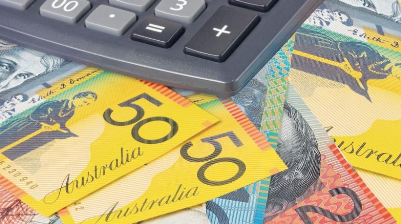 ATO bid to return $1.7b in lost super to West Australians with 378,000 lost accounts11/10/18 Source: The West Australian