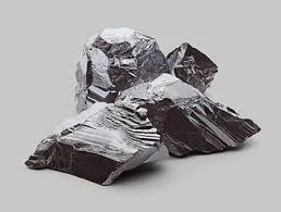 Lithium worth ‘hundreds of billions’ to WA02/10/18 Source: Perth Now