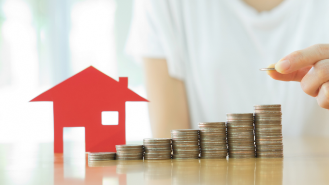 Affordability improves in Perth market during September quarter11/10/18 Source: REIWA