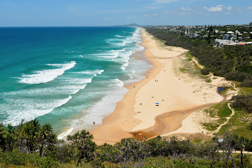 Regional Area’s Of Australia Record Highest Turnover Of Properties Over The Year18/10/18 Source: CoreLogic