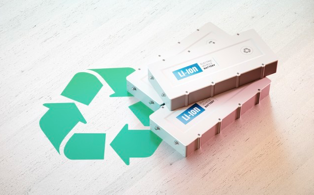 Lithium Australia locks European lithium-ion battery market in its sights for breakthrough technology30/11/18 Source: Small Caps