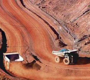 Mining committee calls for royalty reform for Australia’s regions04/12/18: Source: Australian Mining