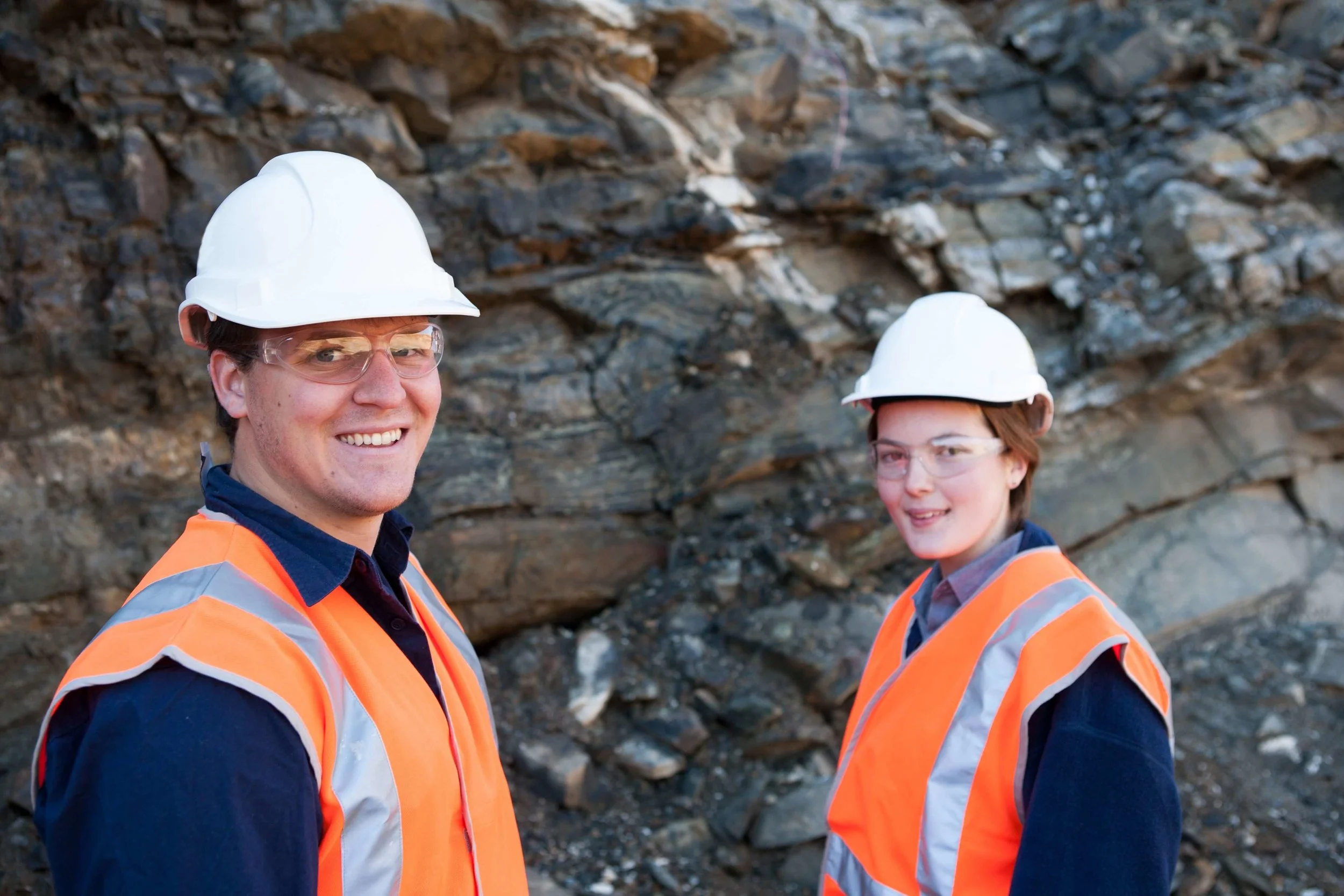 Jobs in WA mining climb to record high