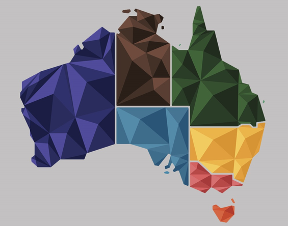 Government promises $9 billion change to GST
