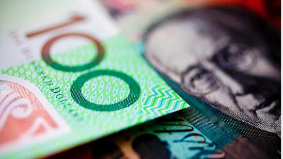ATO bid to return $1.7b in lost super to West Australians with 378,000 lost accounts