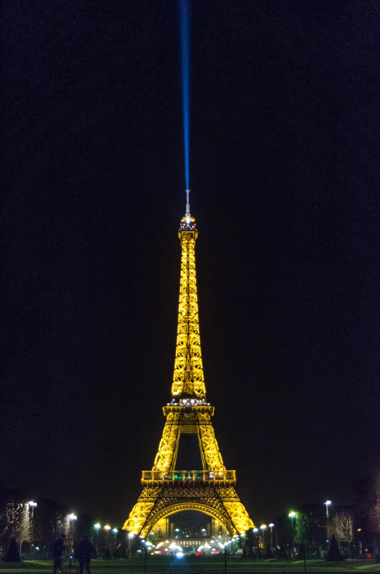 Eiffel_Lights-1.jpg