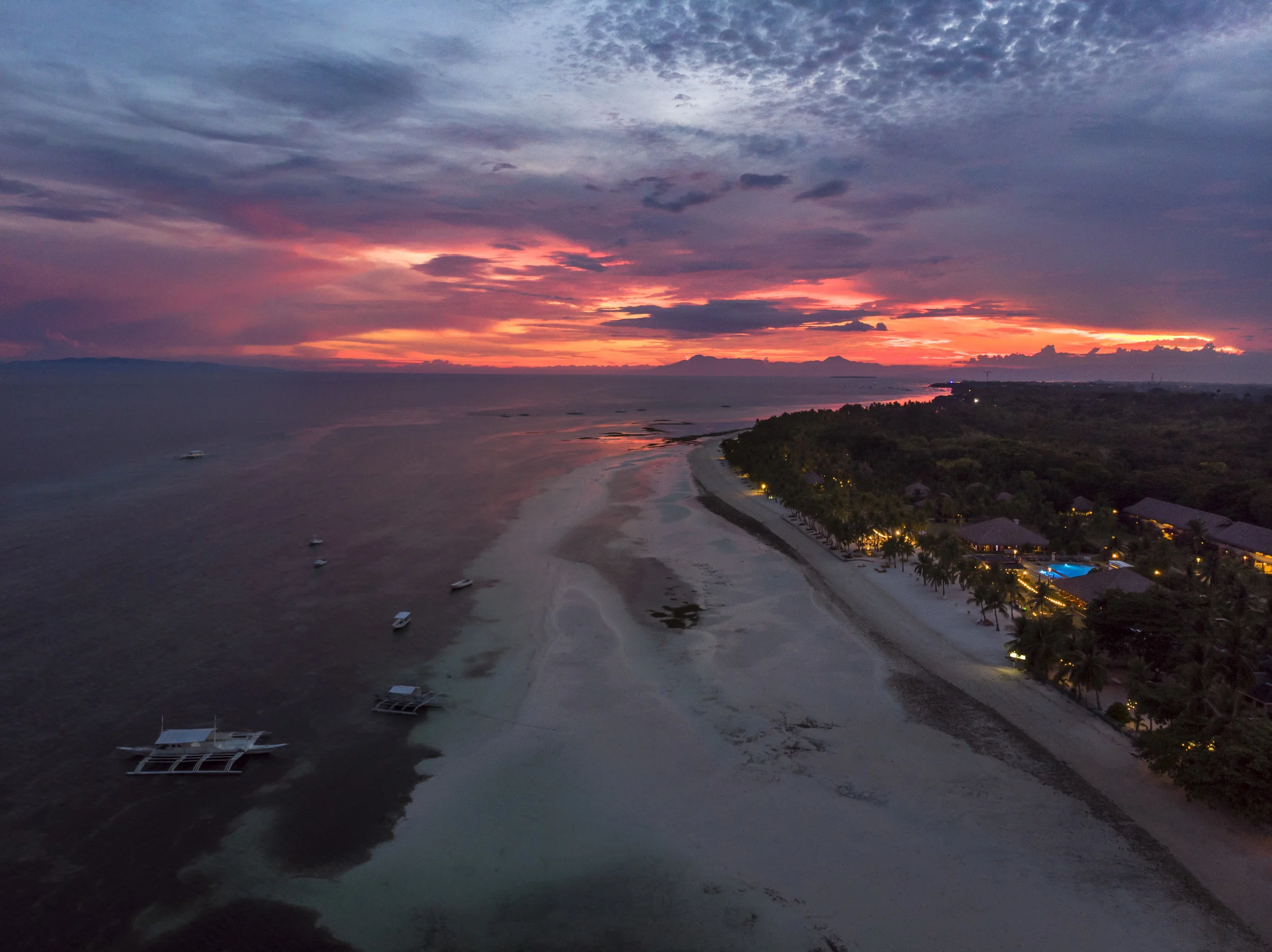 DJI_0095.jpg