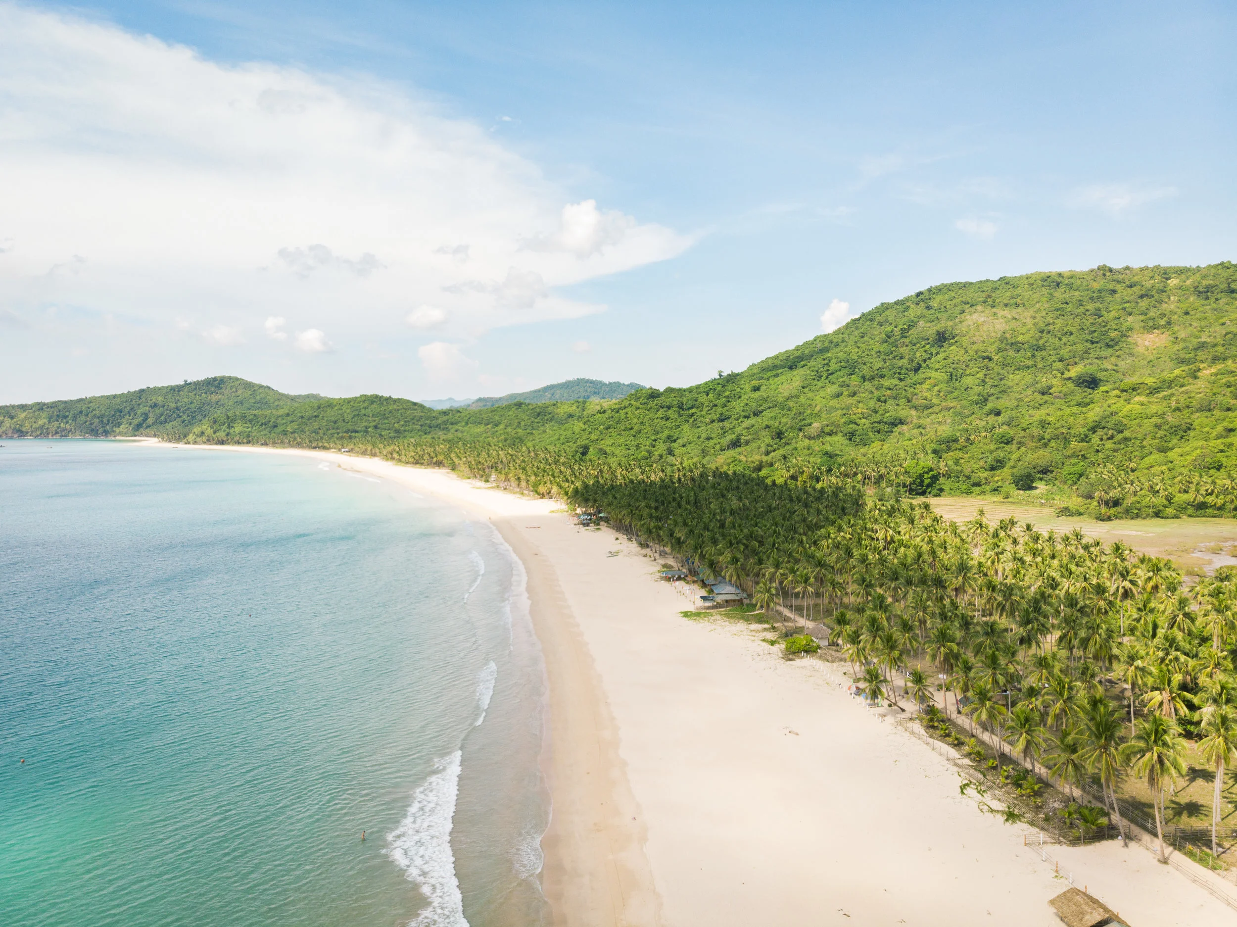 DJI_0065.jpg