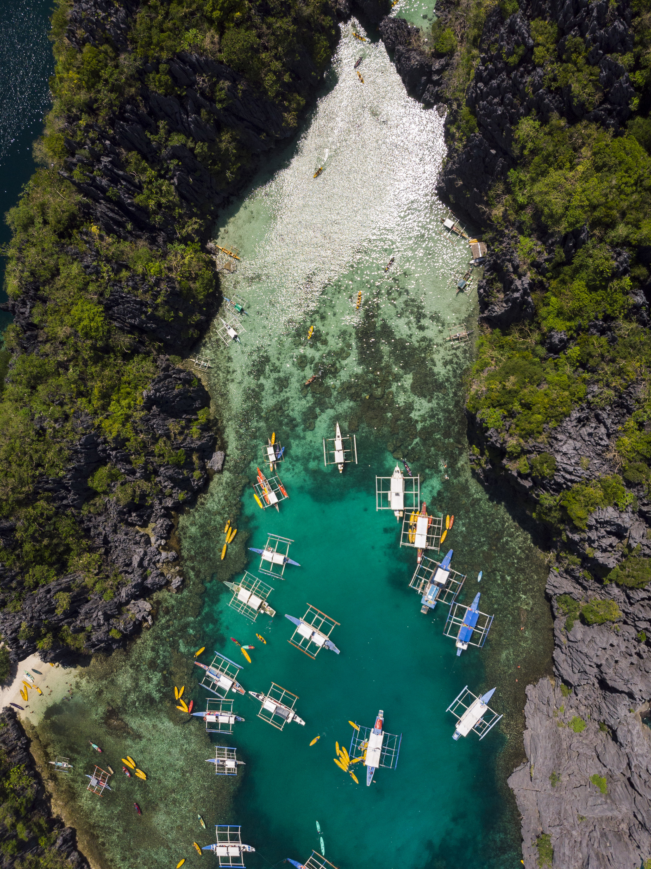 DJI_0050.jpg
