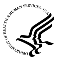U.S. Department of Health and Human Services - We Can Do This 
