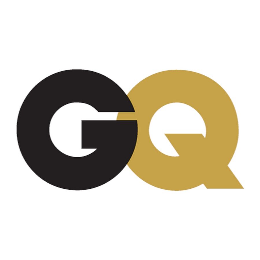 gq.jpeg